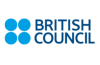 British Council web.png